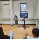 ceoofmylife25 avatar