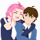 ceoofspacedollss avatar