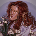 ceoofyearning avatar