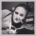 ceotte-blog-blog avatar