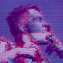 ceph-nivekogresimp avatar