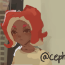 ceph38 avatar