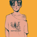 cephalgia-boy avatar