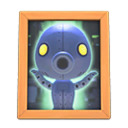 cephalobot083 avatar