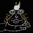 cephalodo avatar