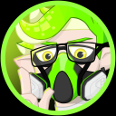 cephalofrogart avatar