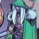 cephalololopod avatar