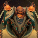 cephalonezha avatar