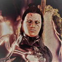 cephalonseginus avatar