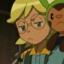 cephalopessimism avatar