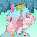 cephalophibian avatar