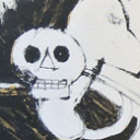 cephalophoria avatar