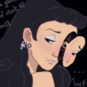 cephalophories avatar