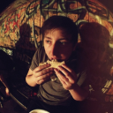 cephalopod-blends avatar