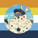 cephalopod-casino avatar