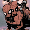 cephalopod-crybaby avatar