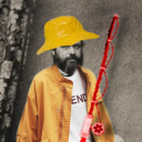 cephalopod-truther avatar