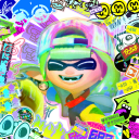 cephalopod-yaoi avatar