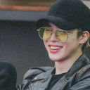 cephalopodchibi avatar