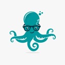 cephalopodgenius-blog avatar