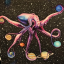 cephalopodgodsblog avatar