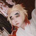 cephalopodtako avatar