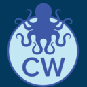 cephalopodweek avatar