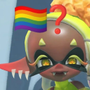 cephalopodyuri avatar