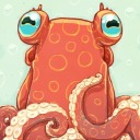 cephaloprince avatar