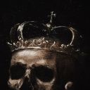 cephalothoraco avatar