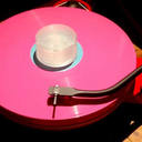 cephalothorax avatar