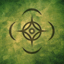 cephandriusmaxtori avatar