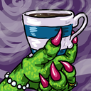 cephetaceansart avatar