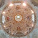 cephissoartem avatar