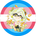 cepholaqueer avatar