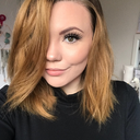 cepl-in-wonderland avatar