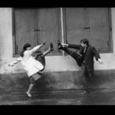 cepsizkanguru avatar