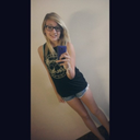 cera-luvs-you avatar