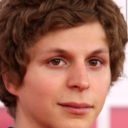 cera-nade avatar
