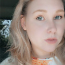 ceracatastrophe avatar