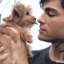 ceral-is-good avatar