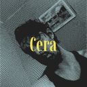 ceraluci avatar