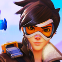 ceramander avatar