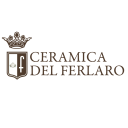 ceramicadelferlaro avatar