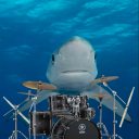 ceramicrambles avatar