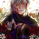 cerasus--flores avatar