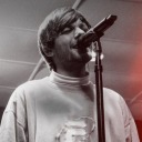 ceratiinfinito avatar