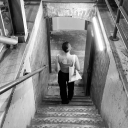 cerauno-philiac avatar