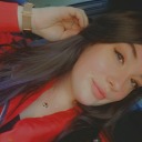 ceraunophile-interminable avatar