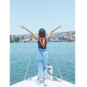 ceraunophiley avatar